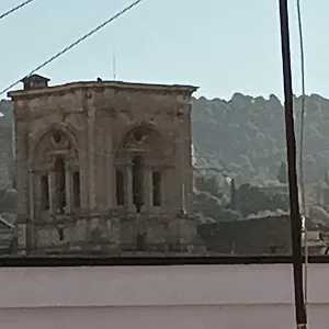 Atico Centro Granada