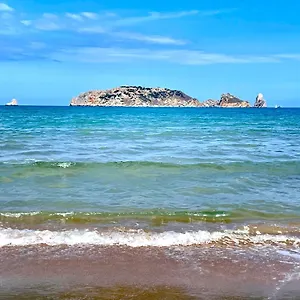 La Sirena L'Estartit