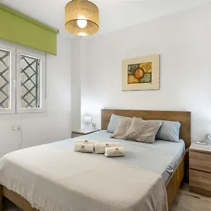 Huerta Del Obispo Cádiz